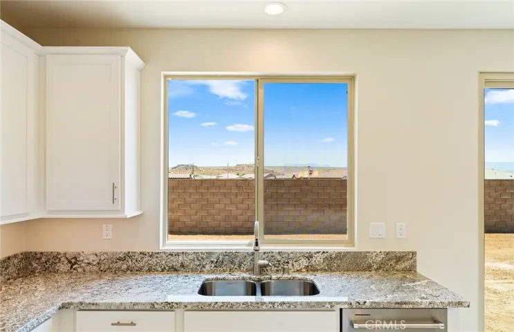 12867 Mendocino Ridge Drive, Riverside, California 92503