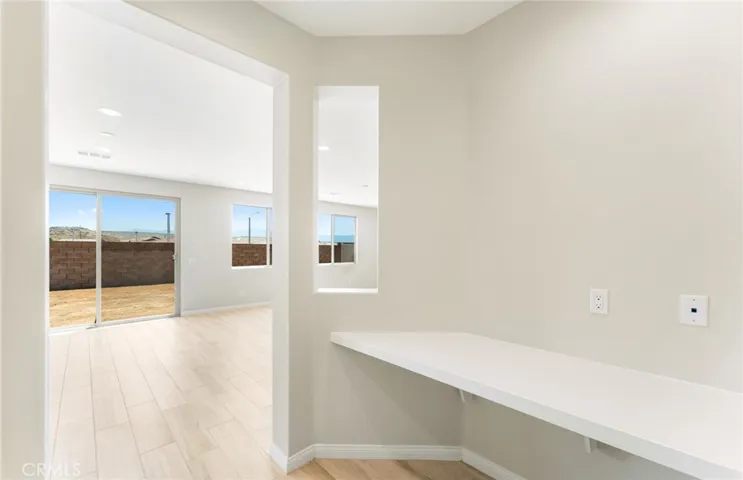 12867 Mendocino Ridge Drive, Riverside, California 92503