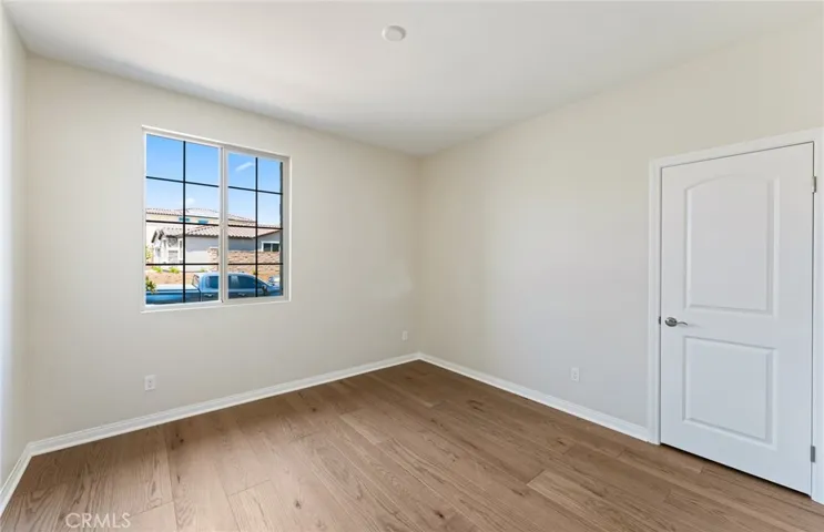 12867 Mendocino Ridge Drive, Riverside, California 92503