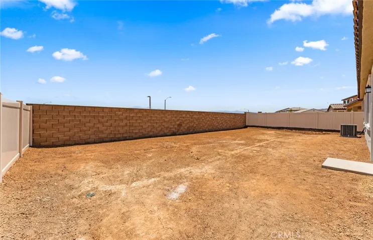 12867 Mendocino Ridge Drive, Riverside, California 92503