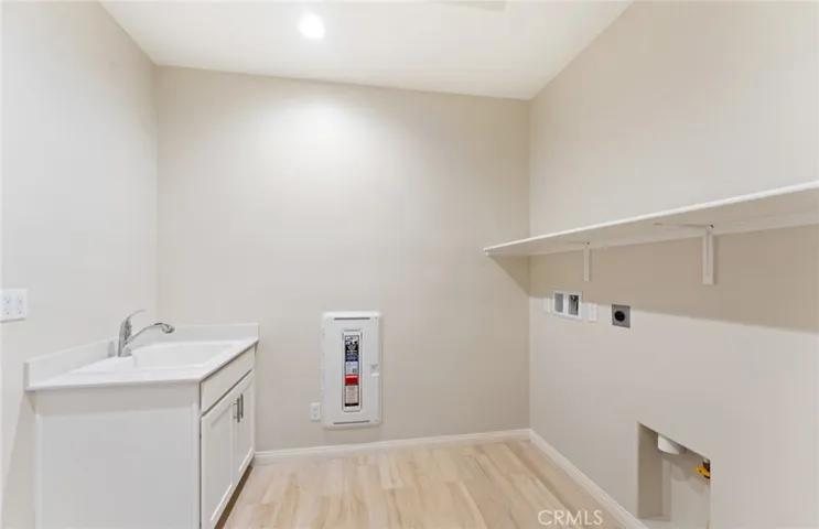 12867 Mendocino Ridge Drive, Riverside, California 92503