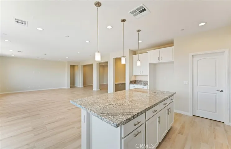 12867 Mendocino Ridge Drive, Riverside, California 92503
