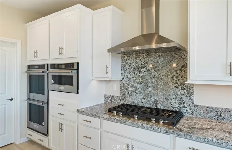 12867 Mendocino Ridge Drive, Riverside, California 92503