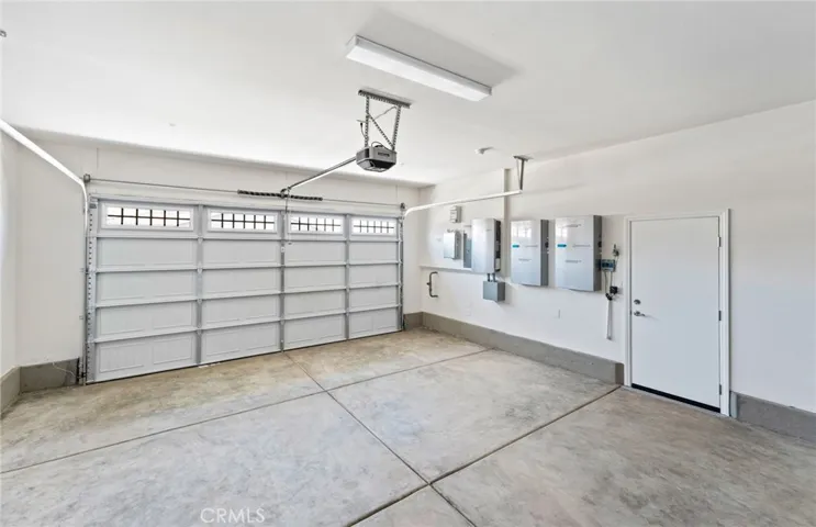 12867 Mendocino Ridge Drive, Riverside, California 92503