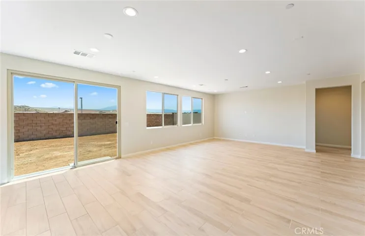 12867 Mendocino Ridge Drive, Riverside, California 92503
