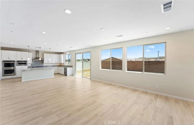 12867 Mendocino Ridge Drive, Riverside, California 92503
