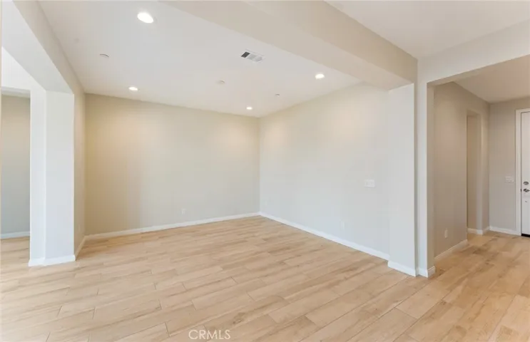 12867 Mendocino Ridge Drive, Riverside, California 92503