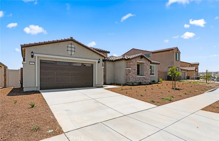 12867 Mendocino Ridge Drive, Riverside, California 92503