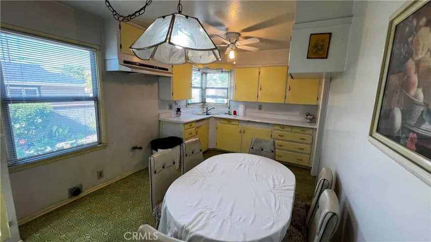 1539 Nicola Avenue, Commerce, California 90022