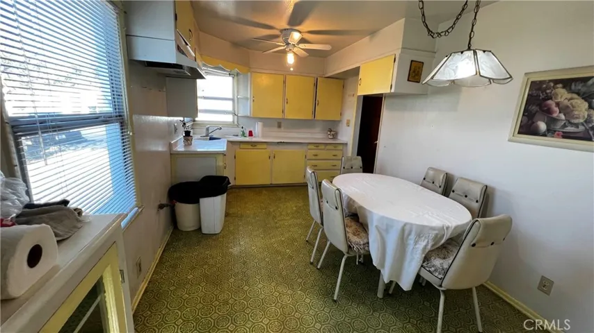 1539 Nicola Avenue, Commerce, California 90022
