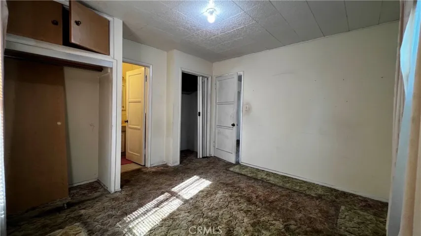 1539 Nicola Avenue, Commerce, California 90022