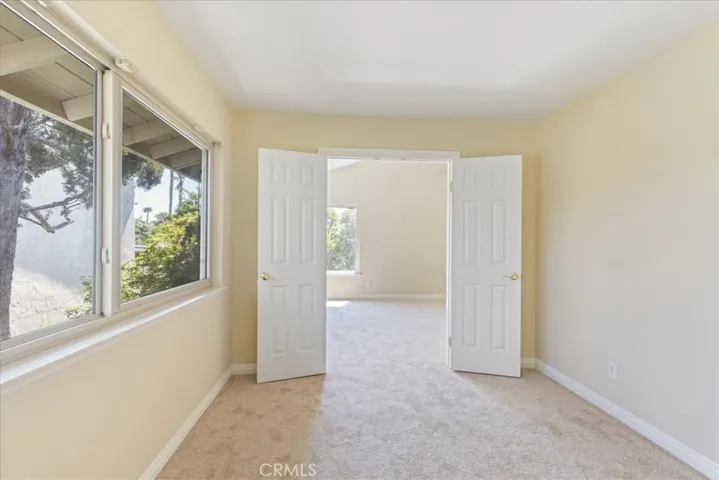 24134 Avenida Crescenta, Valencia, California 91355