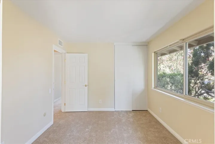 24134 Avenida Crescenta, Valencia, California 91355