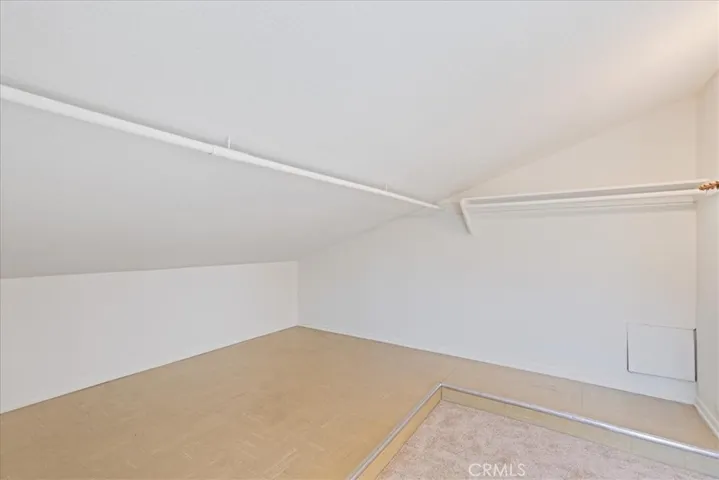 24134 Avenida Crescenta, Valencia, California 91355