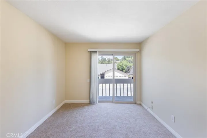 24134 Avenida Crescenta, Valencia, California 91355