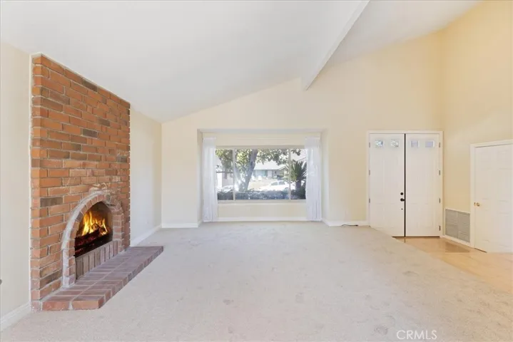 24134 Avenida Crescenta, Valencia, California 91355