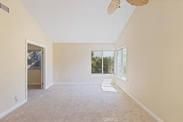 24134 Avenida Crescenta, Valencia, California 91355