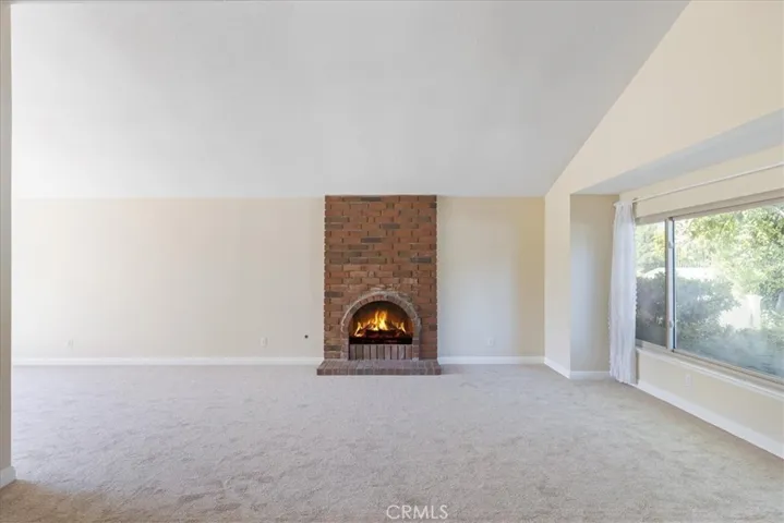 24134 Avenida Crescenta, Valencia, California 91355