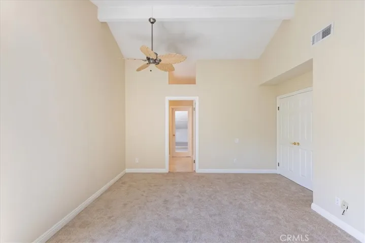 24134 Avenida Crescenta, Valencia, California 91355