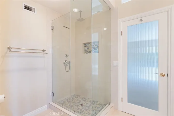 24134 Avenida Crescenta, Valencia, California 91355