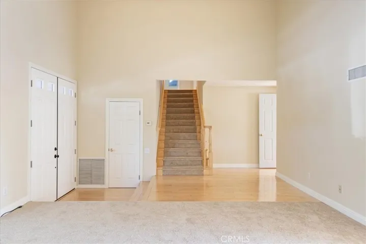 24134 Avenida Crescenta, Valencia, California 91355