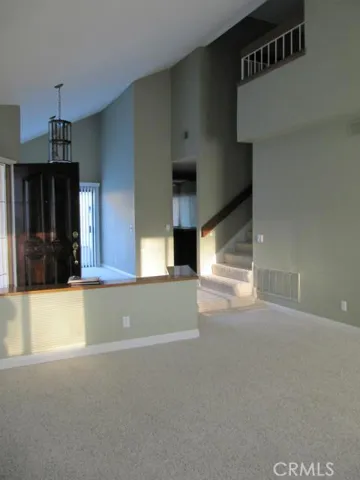 65 Hidden Valley Road, Phillips Ranch, California 91766