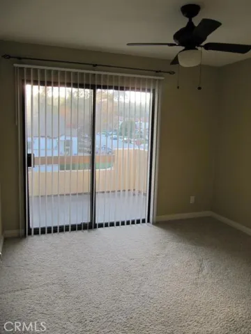 65 Hidden Valley Road, Phillips Ranch, California 91766