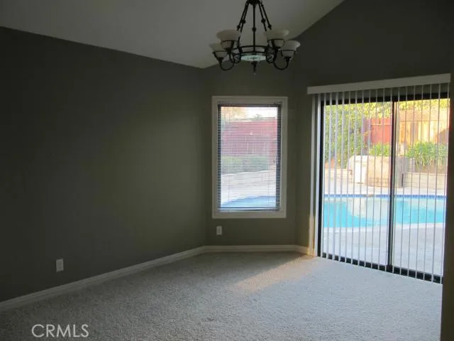 65 Hidden Valley Road, Phillips Ranch, California 91766