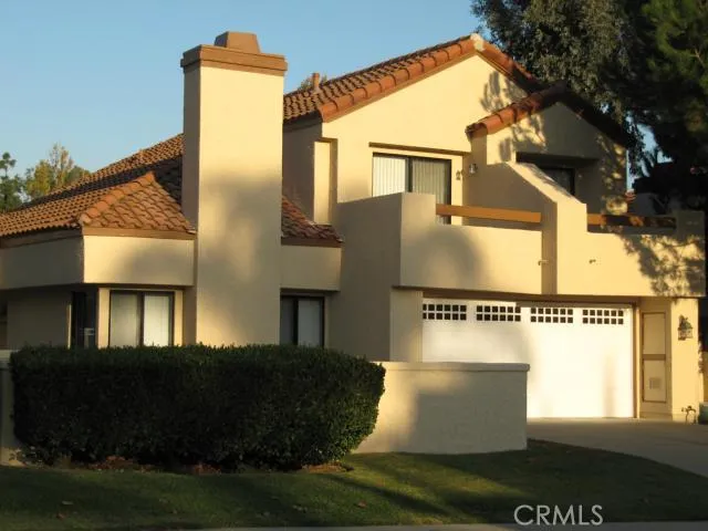 65 Hidden Valley Road, Phillips Ranch, California 91766