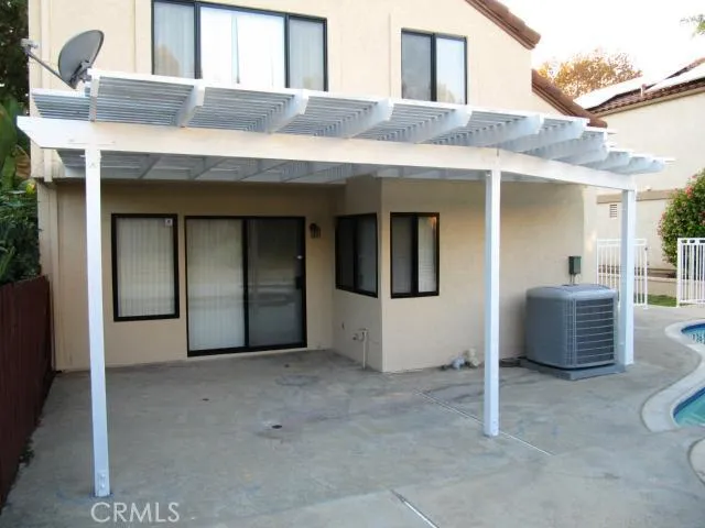 65 Hidden Valley Road, Phillips Ranch, California 91766