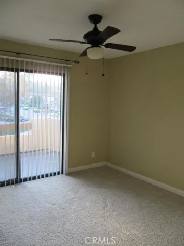 65 Hidden Valley Road, Phillips Ranch, California 91766