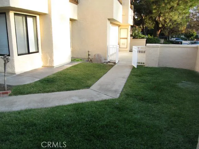 65 Hidden Valley Road, Phillips Ranch, California 91766
