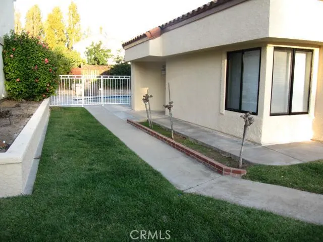 65 Hidden Valley Road, Phillips Ranch, California 91766