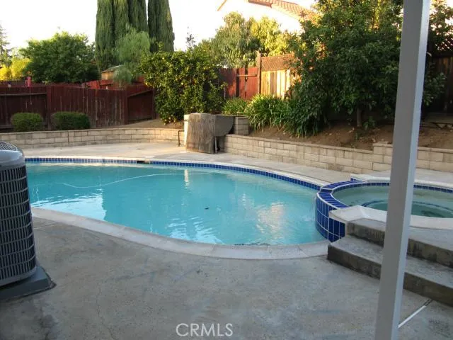 65 Hidden Valley Road, Phillips Ranch, California 91766