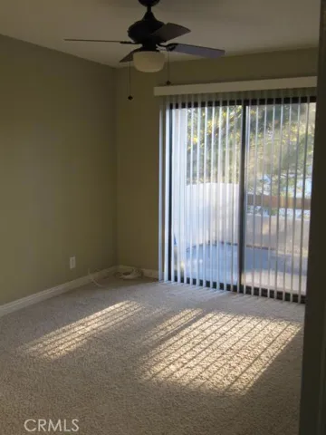 65 Hidden Valley Road, Phillips Ranch, California 91766