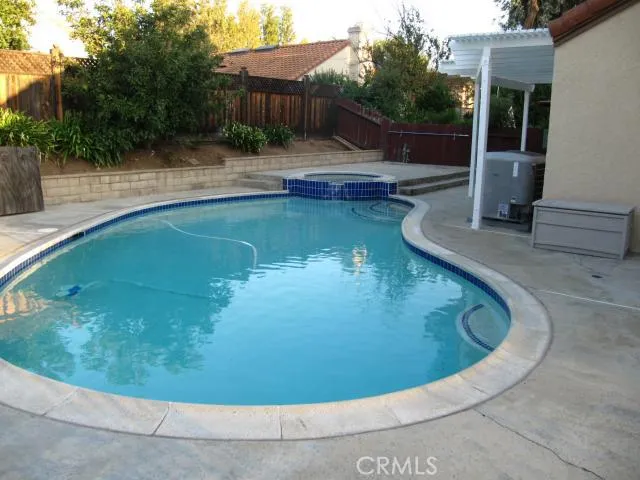 65 Hidden Valley Road, Phillips Ranch, California 91766