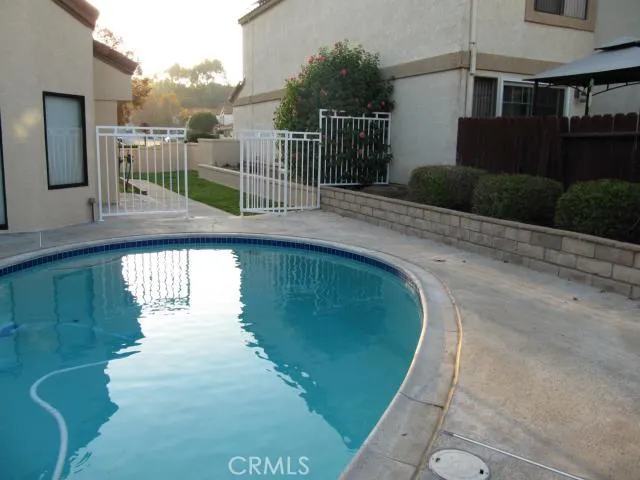 65 Hidden Valley Road, Phillips Ranch, California 91766