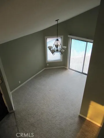 65 Hidden Valley Road, Phillips Ranch, California 91766