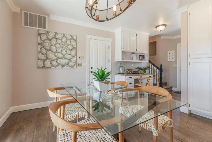 385 Hitch Drive, Hollister, California 95023