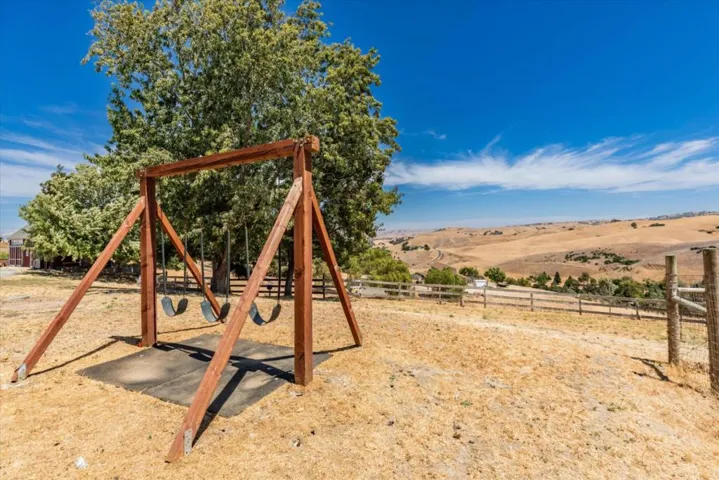 385 Hitch Drive, Hollister, California 95023