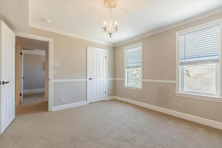 385 Hitch Drive, Hollister, California 95023