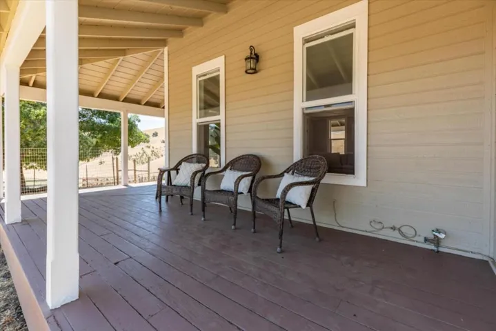 385 Hitch Drive, Hollister, California 95023