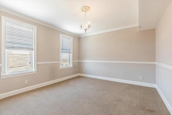 385 Hitch Drive, Hollister, California 95023