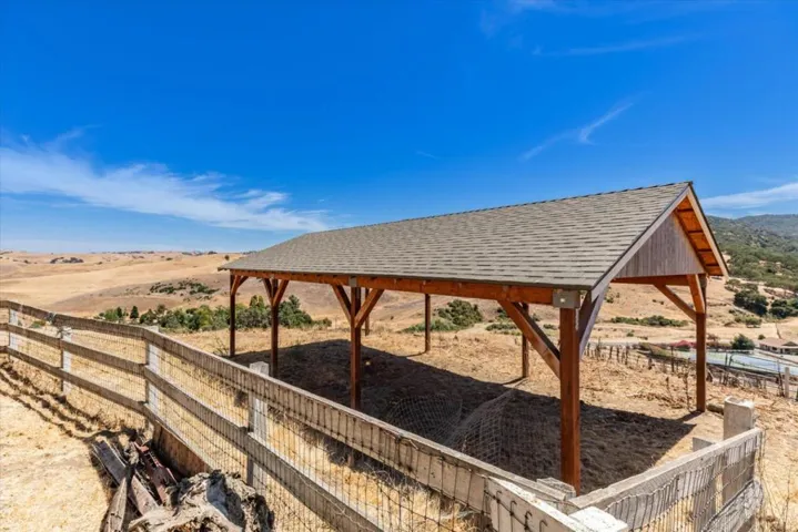 385 Hitch Drive, Hollister, California 95023