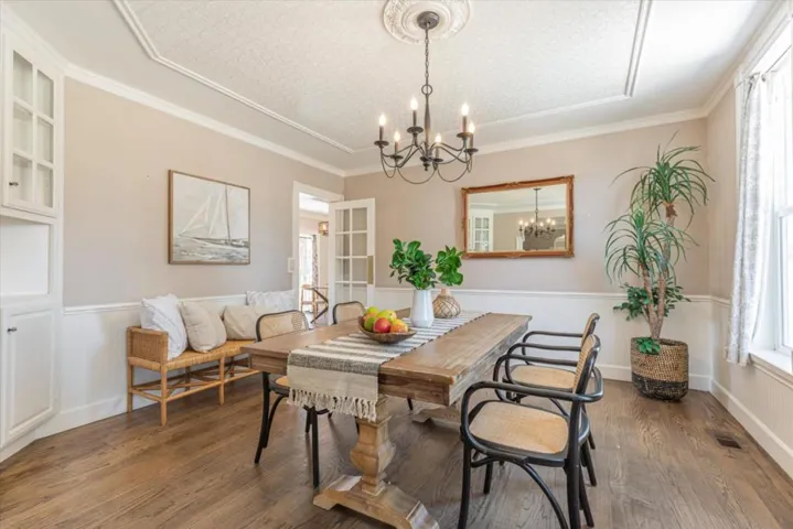 385 Hitch Drive, Hollister, California 95023