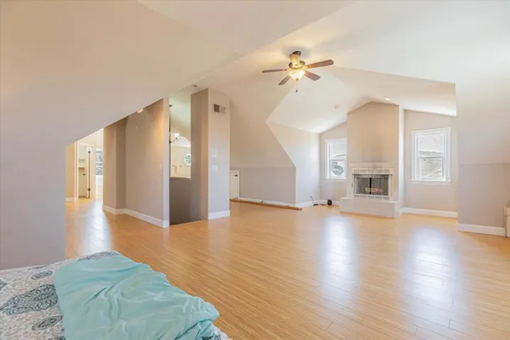 385 Hitch Drive, Hollister, California 95023