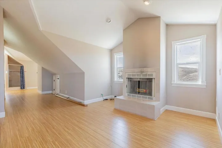 385 Hitch Drive, Hollister, California 95023