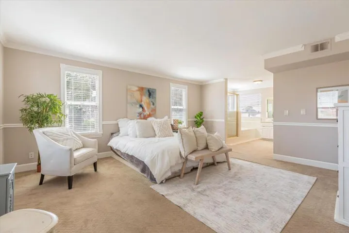 385 Hitch Drive, Hollister, California 95023