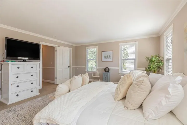 385 Hitch Drive, Hollister, California 95023