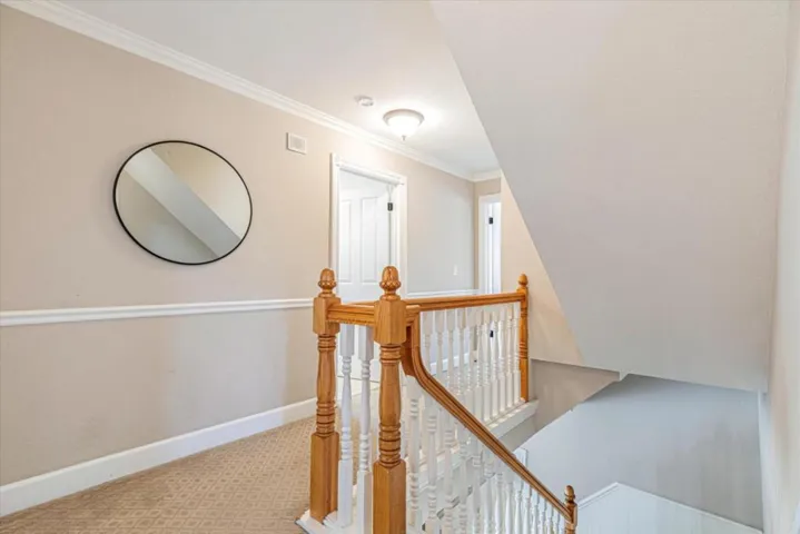 385 Hitch Drive, Hollister, California 95023
